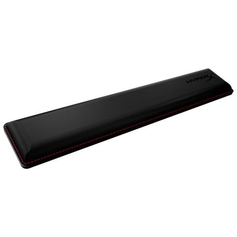 HyperX Full Size Wrist Rest