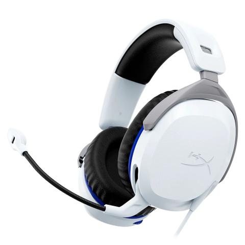 HyperX Cloud Stinger Wired Gaming Headset for PlayStation
