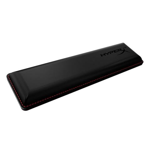 HyperX Compact Wrist Rest