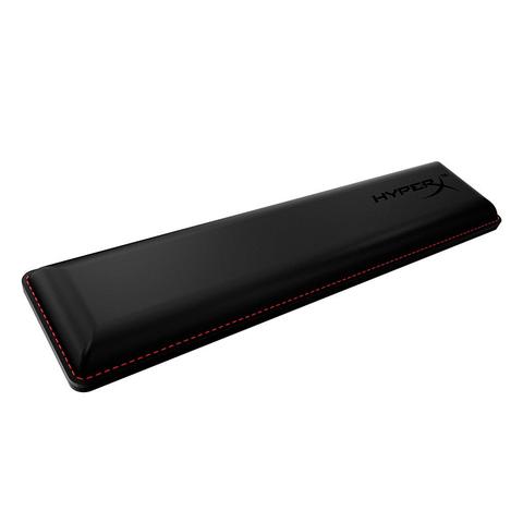 HyperX TKL Size Wrist Rest