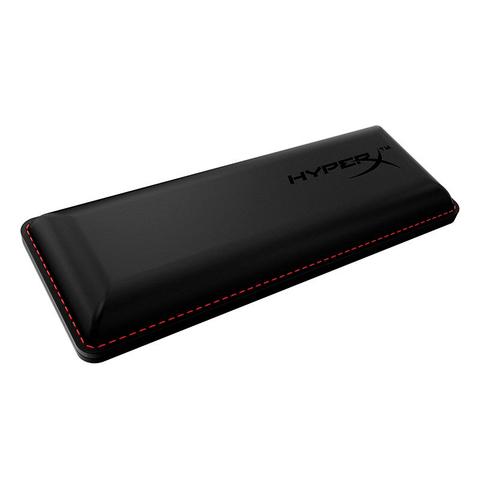 HyperX Wrist Rest for Mouse