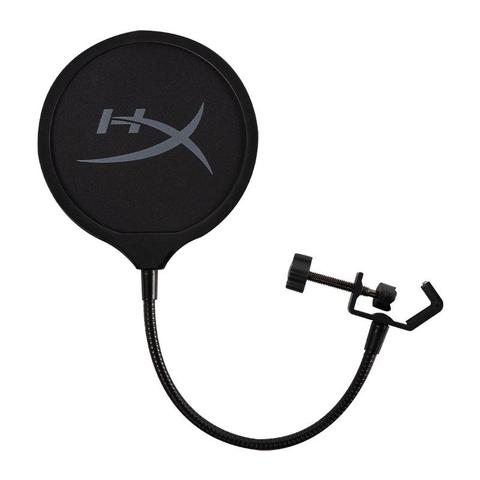HyperX Pop Filter