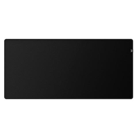 HyperX Pulsefire Cloth Gaming Mouse Pad - XL