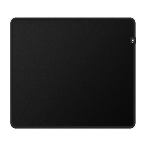 HyperX Pulsefire Mat Mouse Pad (Large)