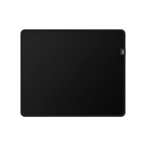 HyperX Pulsefire Mat Mouse Pad (Medium)