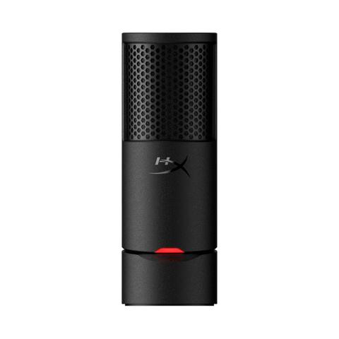 HyperX SoloCast 2 USB Condenser Microphone