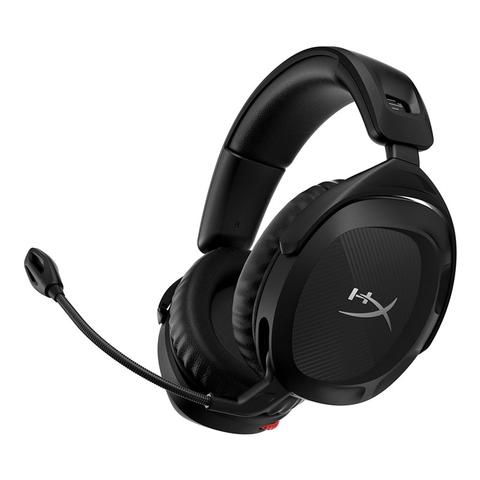 HyperX Cloud Stinger 2 Wireless Gaming Headsets