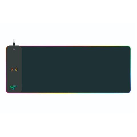Havit MP907 RGB Mousepad