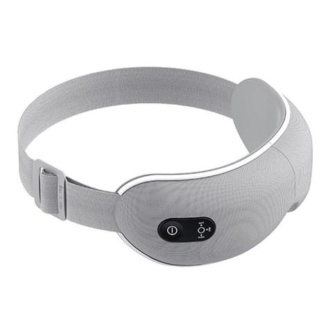 Havit EM1601 Eye Massager