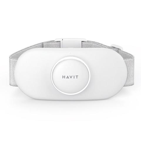 Havit WM1750 Waist Massager