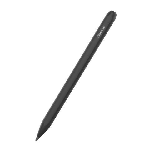 Hisense IDB Pens - 1282270