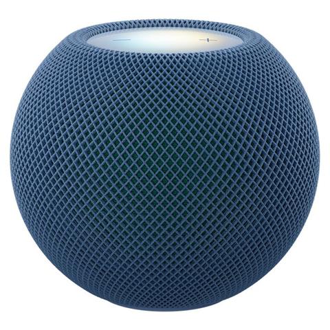 Apple HomePod mini 2 Smart Speaker - Blue