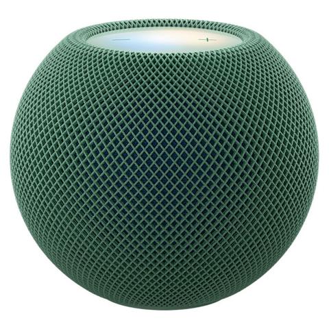 Apple HomePod mini 2 Smart Speaker - Green