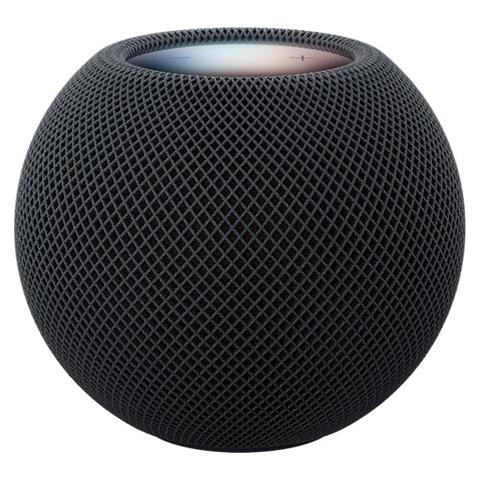 Apple HomePod mini 2 Smart Speaker - Midnight