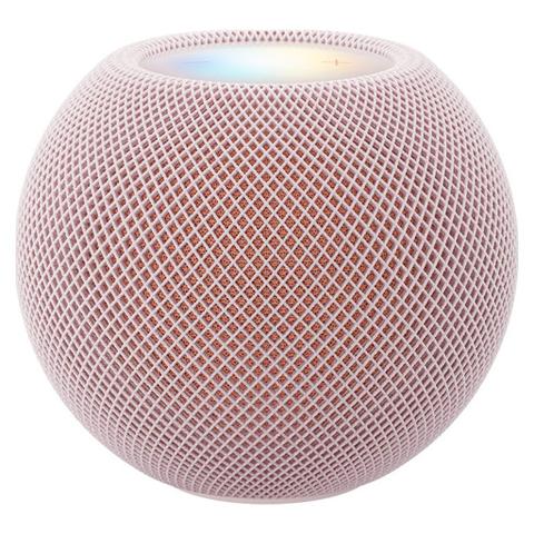 Apple HomePod mini 2 Smart Speaker - Pink