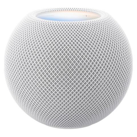 Apple HomePod mini 2 Smart Speaker - White