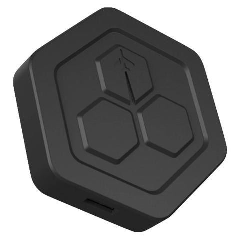 Honeycomb Aeronautical Xbox Hub