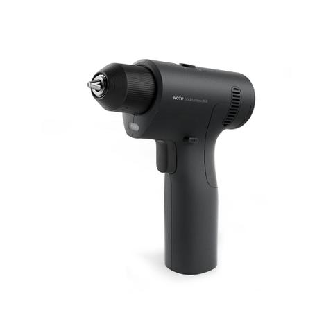 HOTO 16v Brushless Drill