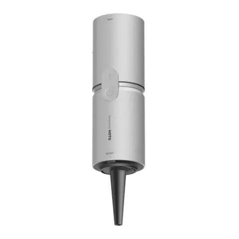 HOTO Compressed Air Capsule