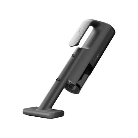HOTO BlowVac Cordless Lightweight Handheld Vacuum & Blower