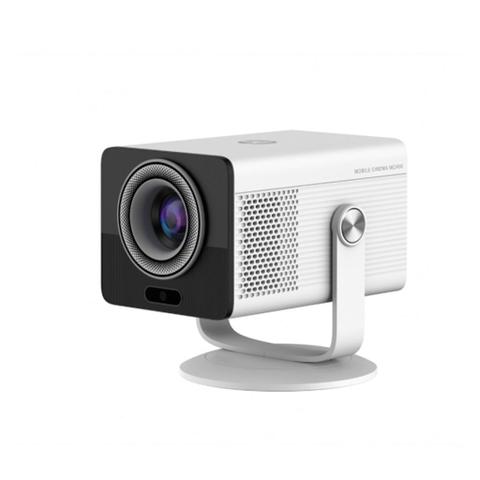 HP MC400 HD Smart Portable Mini Projector