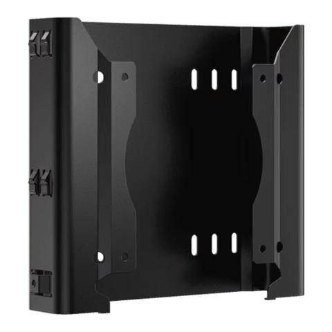HP Desktop Mini v4+ VESA Sleeve
