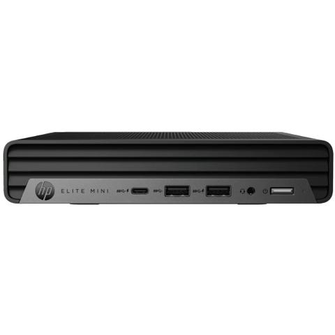 HP Elite Mini 800 G9 Dekstop PC - Intel Core i7-14700T, 32GB, 1TB, WIFI+BT, W11 Pro