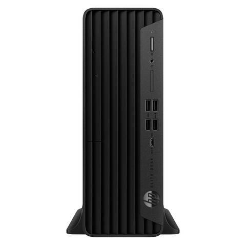 HP Elite SFF 800 G9 Desktop PC i5-14500 16GB 512GB W11P