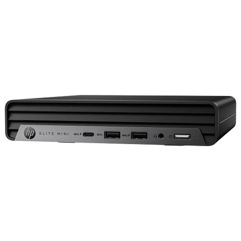 HP Elite 800 G9 Mini PC i5-14500T 16GB 256GB WiFi + BT W11P