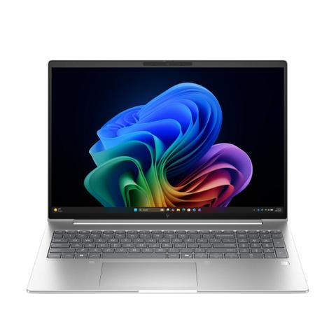 HP EliteBook 6 G2i 16" WUXGA AI Laptop Intel Core Ultra 5 325 16GB 512GB W11P