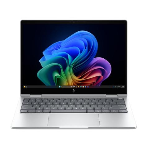 HP EliteBook 8 Flip G2i 13" WUXGA AI Laptop Intel Core Ultra 7 355 16GB 512GB W11P TS