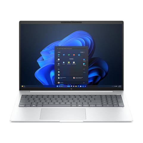 HP EliteBook 8 G1i 16" WUXGA AI Laptop - Core Ultra 7-255U 32GB 512GB W11P