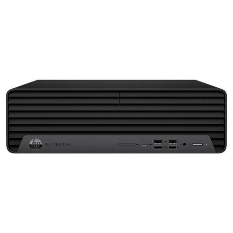 HP Elite 800 G9 SFF PC i7-14700 16GB 512GB W11P