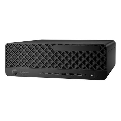 HP EliteDesk 8 SFF G1i Desktop AI PC Ultra 7-265 32GB 1TB W11P