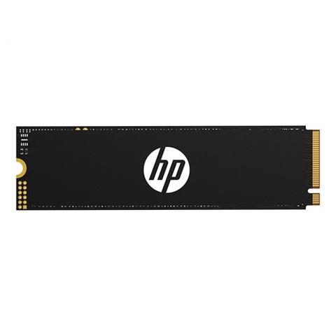 HP FX700 4TB PCIe Gen 4x4 NVMe M.2 2280 SSD