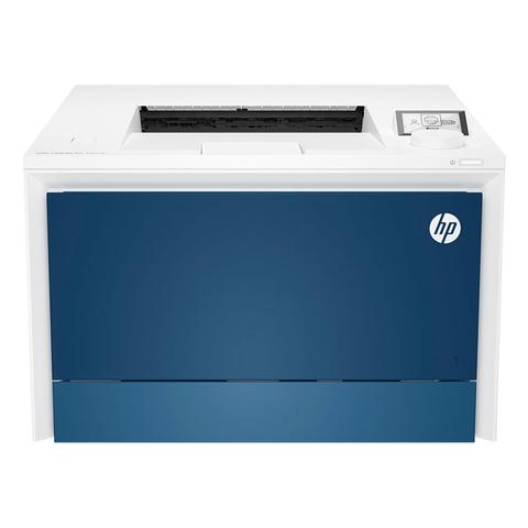HP LaserJet Pro 4201dn A4 Colour Laser Printer