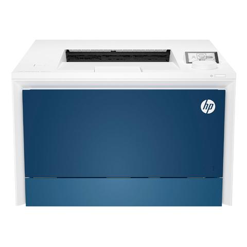 HP LaserJet Pro 4201dw A4 Colour Wireless Laser Printer