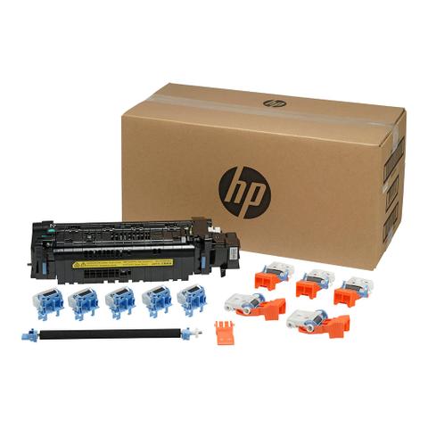 HP LaserJet 220V Printer Maintenance Kit