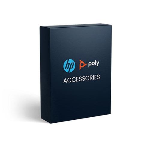 HP Poly 85X00AA - Poly Trio 8300/8800 Expansion Microphones