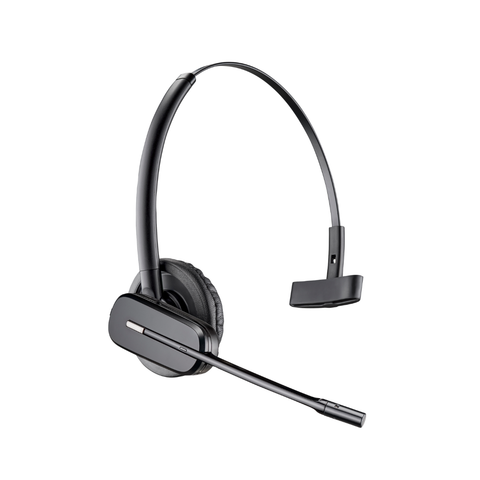 HP Poly CS540A DECT Headset