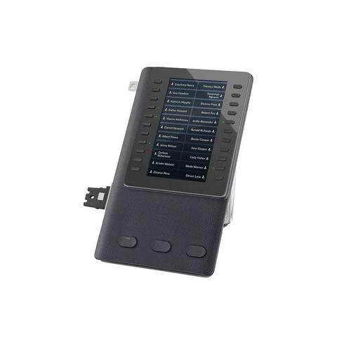 HP Poly Edge Expansion Module for Edge E400/E500 (85W93AA)