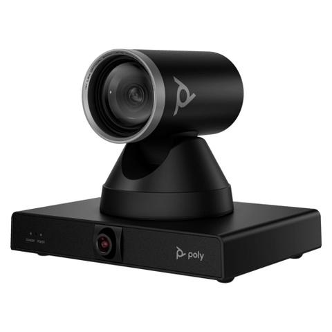 HP Poly Studio E60 Smart Camera