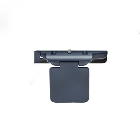 HP Poly Studio P15/R30 Wall Mount