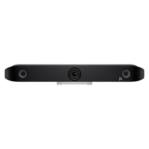 HP Poly Studio V52 All-in-One Conference Camera