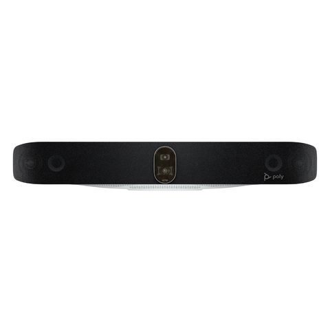 HP Poly Studio V72 USB Video Bar - AV1E3AA
