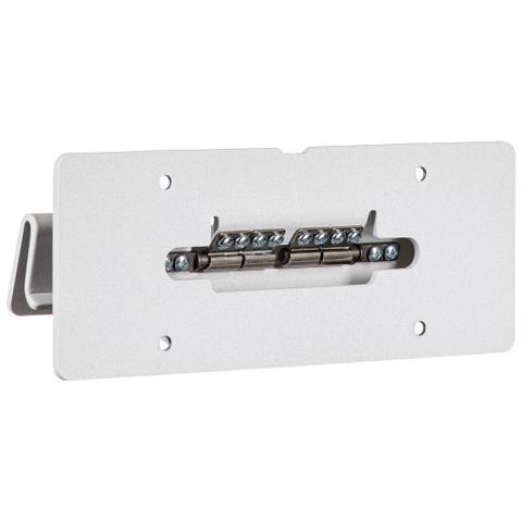 Poly Studio X52 Adapter Bracket for Studio X50 Wall or VESA Mount