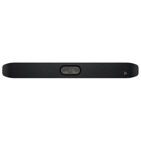 HP Poly Studio X32 4K All-in-One Android Conference Video Bar