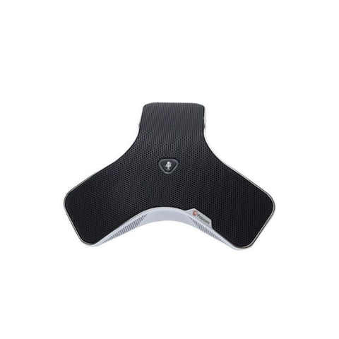 HP Poly RealPresence Group Series Tabletop Microphone Array