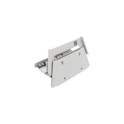 HP POLY WALL MOUNT - X52, V52