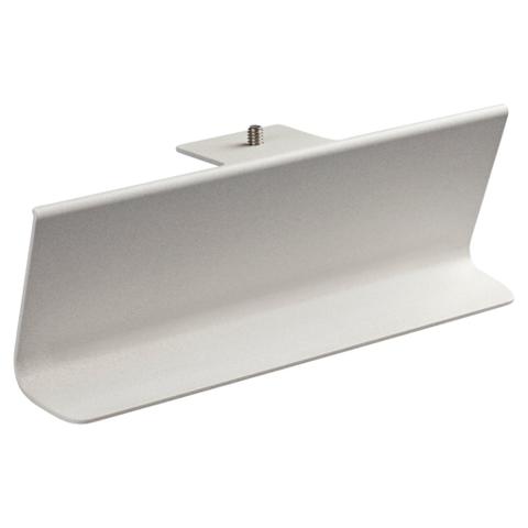 HP Poly Table Stand For Studio X30, X32, V12